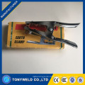 America type earth clamp 300A